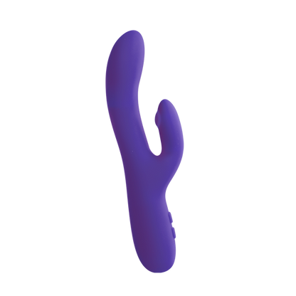 Vedo Rockie Dual Rechargeable Vibe