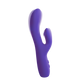 Vedo Rockie Dual Rechargeable Vibe
