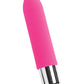 Vedo Bam Mini Bullet Foxy Pink