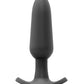 Vedo Bump Plus Rechargeable Remote Control Anal Vibe