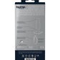 Vedo Bump Plus Rechargeable Remote Control Anal Vibe