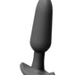 Vedo Bump Plus Rechargeable Remote Control Anal Vibe