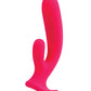 Vedo Wild Rechargeable Dual Vibe
