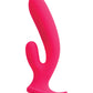 Vedo Wild Rechargeable Dual Vibe