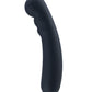 Vedo Midori Rechargeable Gspot Vibe