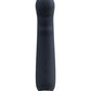 Vedo Midori Rechargeable Gspot Vibe