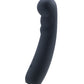 Vedo Midori Rechargeable Gspot Vibe