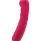 Vedo Midori Rechargeable Gspot Vibe