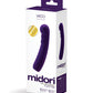Vedo Midori Rechargeable Gspot Vibe