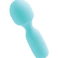 Vedo Wini Rechargeable Mini Wand