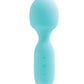 Vedo Wini Rechargeable Mini Wand