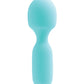 Vedo Wini Rechargeable Mini Wand