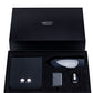 Vedo Hummer Super Bj Machine Black Pearl