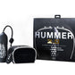Vedo Hummer 2.0 Super Bj Machine