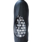 Vedo Hummer 2.0 Rechargeable Vibrating Sleeve