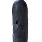Vedo Hummer 2.0 Rechargeable Vibrating Sleeve