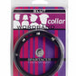 Sm Collar-slut