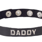 Sm Collar-daddy