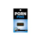 Xxx Pin
