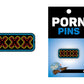 Xxx Pin