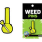 Bong Pin