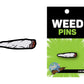 Joint Pin