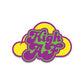 High Af Pin
