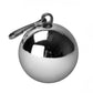 Master Series Deviants Orb 8 Oz