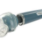 Wand Essentials Hummingbird Masturbator Attachment
