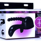 Wand Essentials 3 Teez Attachment