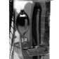 Master Series Incubus Inflatable Gag