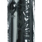 Master Series Inflatable Dildo Plug