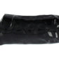 Master Series Black Mamba Cock Sheath Xl