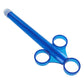 Cleanstream One Shot Launcher Blue
