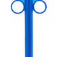 Cleanstream One Shot Launcher Blue
