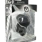Master Series Annex Erection Enhancer