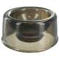 Size Matters Black Cylinder Sleeve