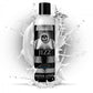 Master Series Jizz Lube 8oz (out Mid Jan)