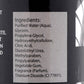 Master Series Jizz Lube 8oz (out Mid Jan)