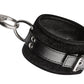 Frisky 4 Point Bondage Restraint Set