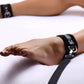Frisky 4 Point Bondage Restraint Set