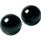 Master Series Jaded Glass Benoit Balls