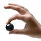 Master Series Jaded Glass Benoit Balls