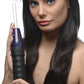 Zeus Deluxe Edition Violet Wand Kit