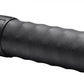 Zeus Deluxe Edition Violet Wand Kit