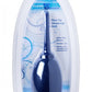 Cleanstream Flex Tip Cleansing Bulb