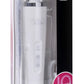 Wand Essentials Spellbinder Flexi Neck 10 Function Wan
