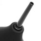 Cleanstream Thin Tip Enema Bulb 225ml