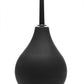 Cleanstream Thin Tip Enema Bulb 225ml