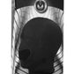 Master Series Blow Hole Open Mouth Hood
